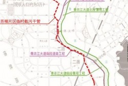 最新进展,多款候选疫苗进入临床试验阶段